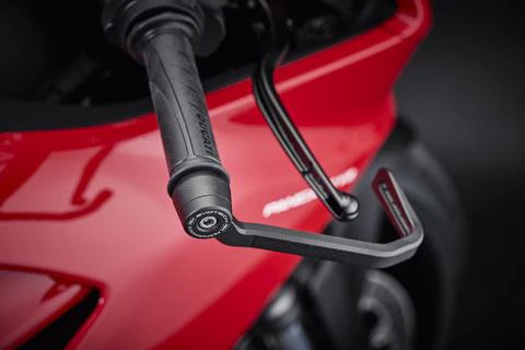 Clutch Lever